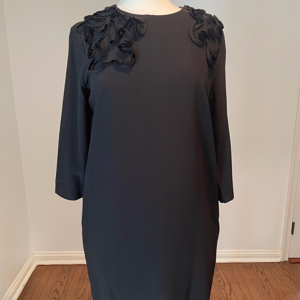 COS Dress Size 8 Brand New